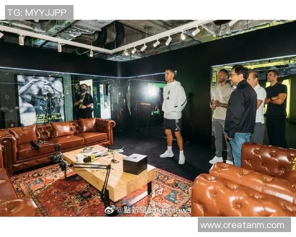 足球明星蜡像展览揭秘与真实球场风采的完美融合