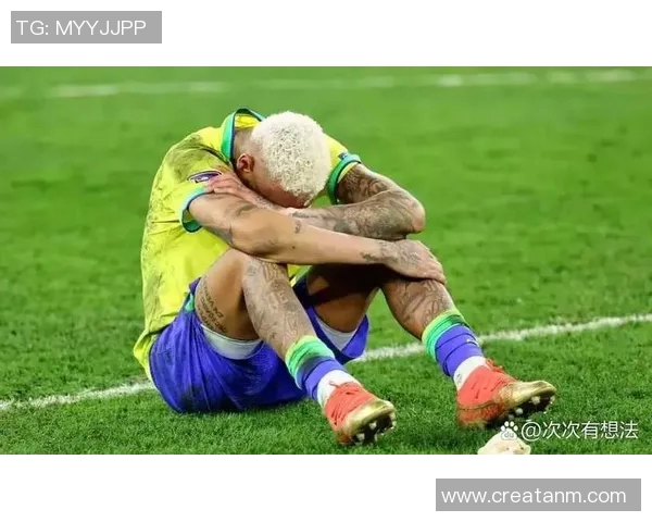 足球明星达吉巴的传奇之路与辉煌成就全解析