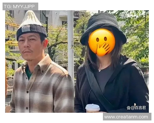 陈冠希与足球明星的偶遇背后隐藏了哪些不为人知的故事与趣闻