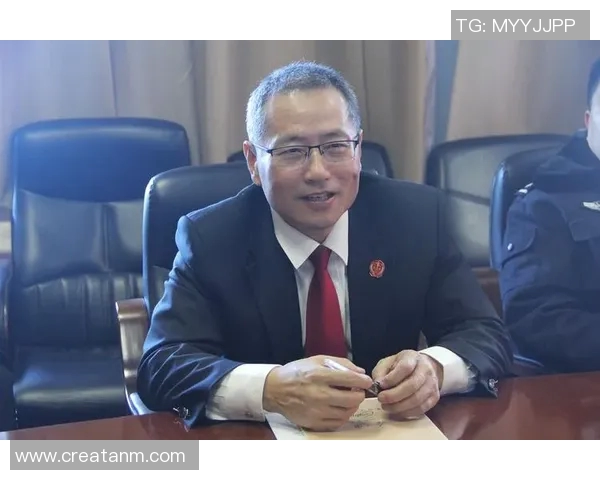 对话乒乓球传奇周娜回顾她的辉煌生涯与心路历程