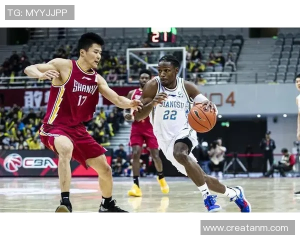 广州篮球队强势领跑大满贯积分榜积54分其他球队紧随其后